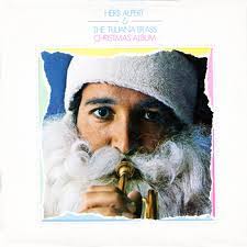herb-alpert-christmas