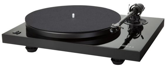 music-hall-mmf-2.3-turntable-black